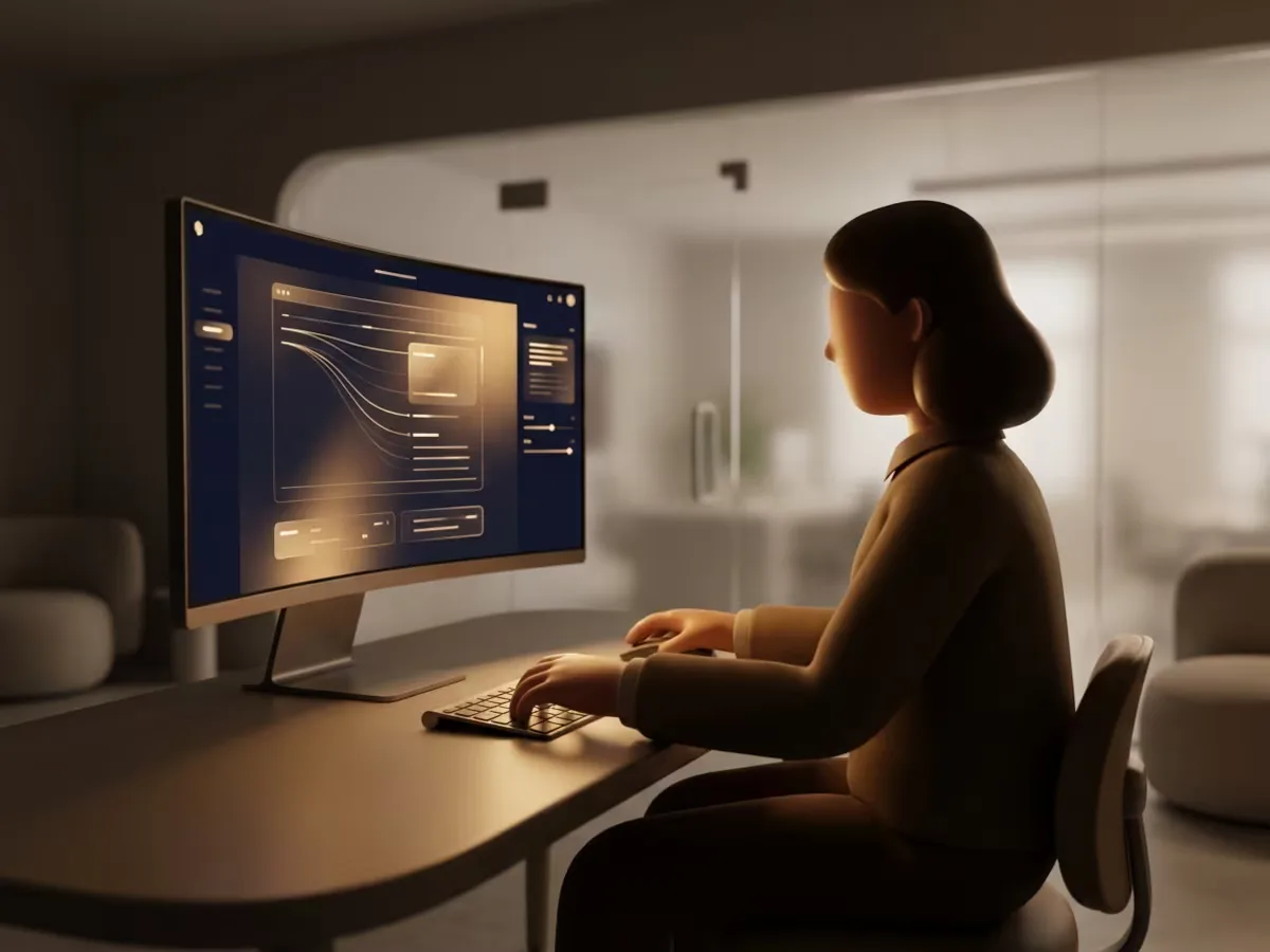 Claude Code design workflows: five ways designers are working in 2026 ...